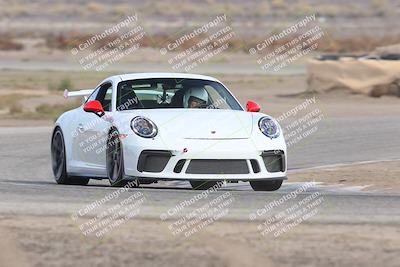 media/Nov-02-2025-Lotus Club of SoCal (Sun) [[dc384ab7f7]]/Advance Group/Cotton Corners/